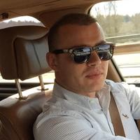 Отзыв от Ратмир - Виза Destination Thailand